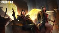 Free Fire में भारतीय सर्वर रिडीम कोड कैसे लागु करें?